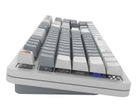 Dark Project ALU104A Onionite V2 (White) - 1617491 - zdjęcie 6